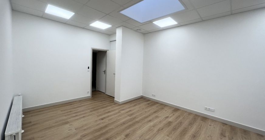 vente Paris 15eme Arrondissement