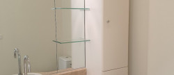 vente Paris 15eme Arrondissement