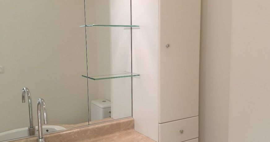 vente Paris 15eme Arrondissement