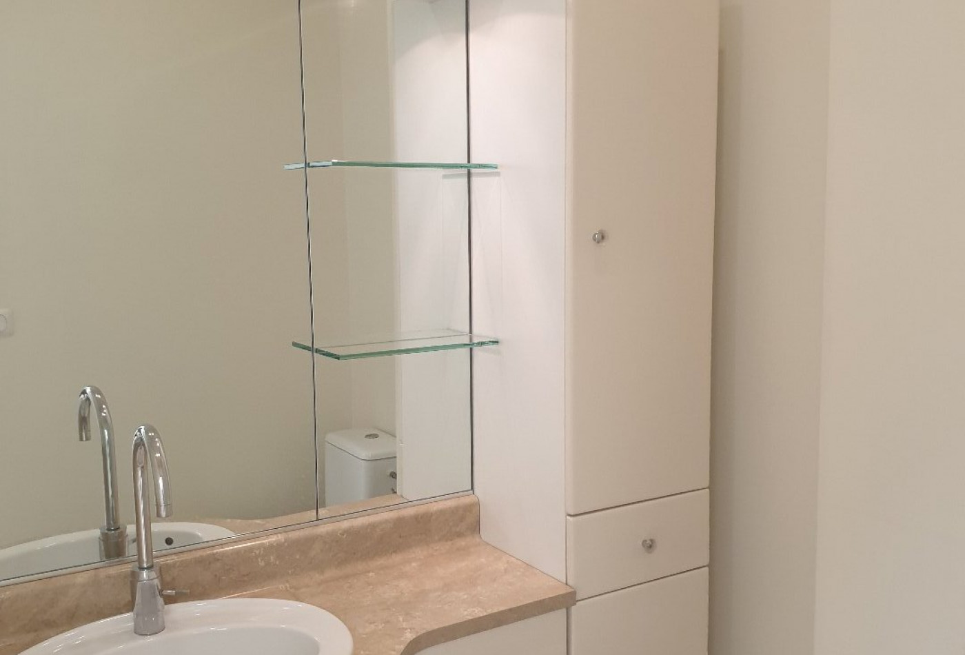 vente Paris 15eme Arrondissement - Photo 6