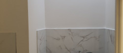vente Paris 15eme Arrondissement