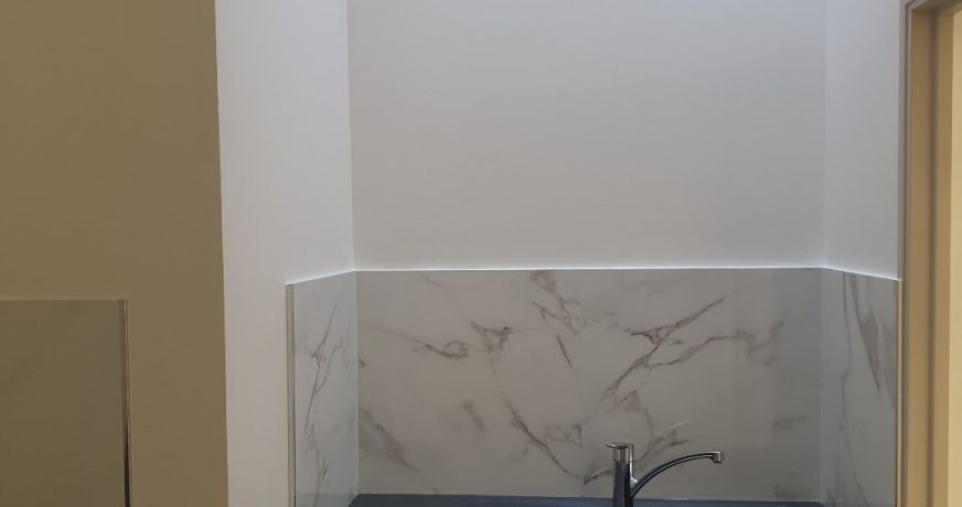 vente Paris 15eme Arrondissement