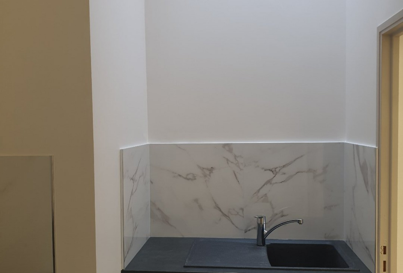 vente Paris 15eme Arrondissement - Photo 7