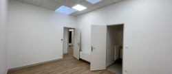 vente Paris 15eme Arrondissement