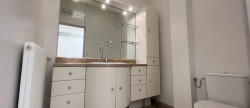 vente Paris 15eme Arrondissement