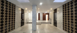 vente Paris 15eme Arrondissement