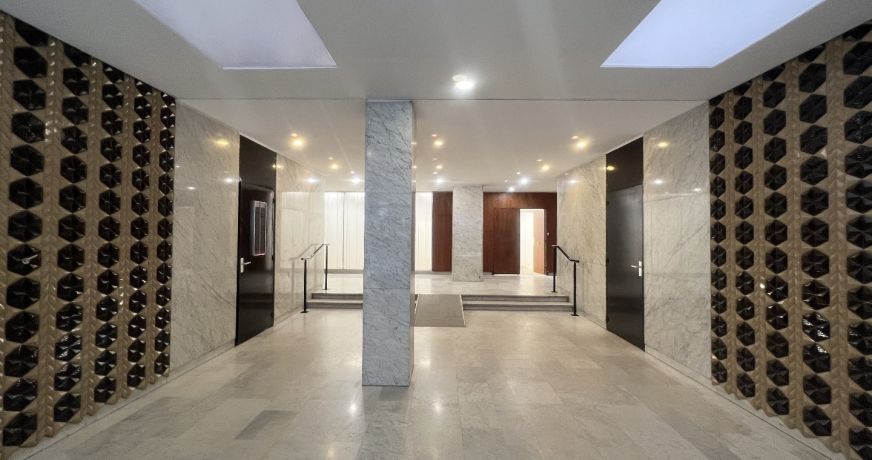 vente Paris 15eme Arrondissement