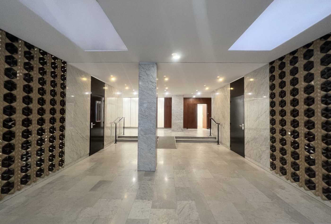 vente Paris 15eme Arrondissement - Photo 2