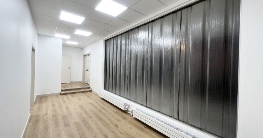 vente Paris 15eme Arrondissement