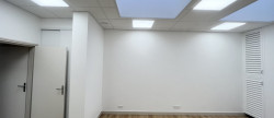 vente Paris 15eme Arrondissement