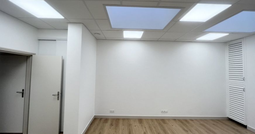 vente Paris 15eme Arrondissement