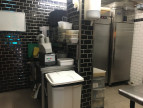 vente Restaurant Paris 9eme Arrondissement