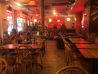vente Brasserie Paris 10eme Arrondissement