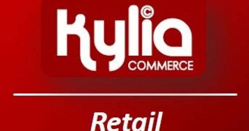 vente Alimentation Boulogne-billancourt