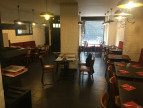 vente Restaurant Paris 12eme Arrondissement