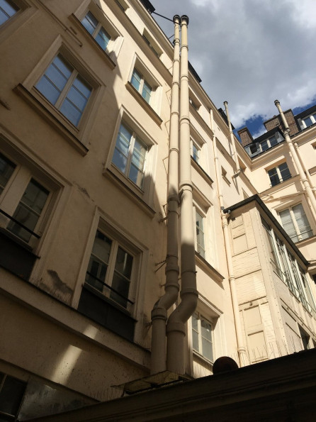 vente Restaurant Paris 6eme Arrondissement - Photo 4