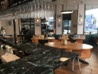 vente Restaurant Paris 18eme Arrondissement
