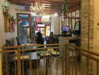 vente Restaurant Paris 5eme Arrondissement