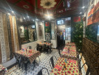 vente Restaurant Paris 20eme Arrondissement