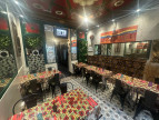 vente Restaurant Paris 20eme Arrondissement