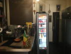 vente Restaurant Paris 20eme Arrondissement