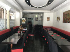 vente Restaurant Paris 17eme Arrondissement