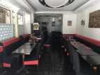 vente Restaurant Paris 17eme Arrondissement