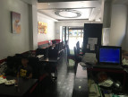 vente Restaurant Paris 17eme Arrondissement