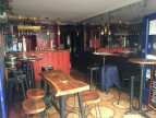 vente Bar Paris 11eme Arrondissement
