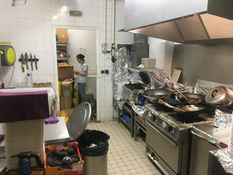 vente Restaurant Paris 12eme Arrondissement - Photo 3