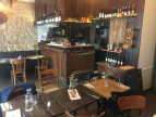 vente Restaurant Paris 18eme Arrondissement