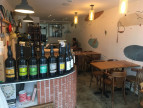 vente Restaurant Paris 11eme Arrondissement