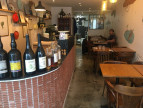 vente Restaurant Paris 11eme Arrondissement