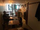 vente Restaurant Paris 11eme Arrondissement