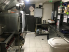 vente Restaurant Paris 11eme Arrondissement