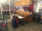 vente Restaurant Paris 9eme Arrondissement