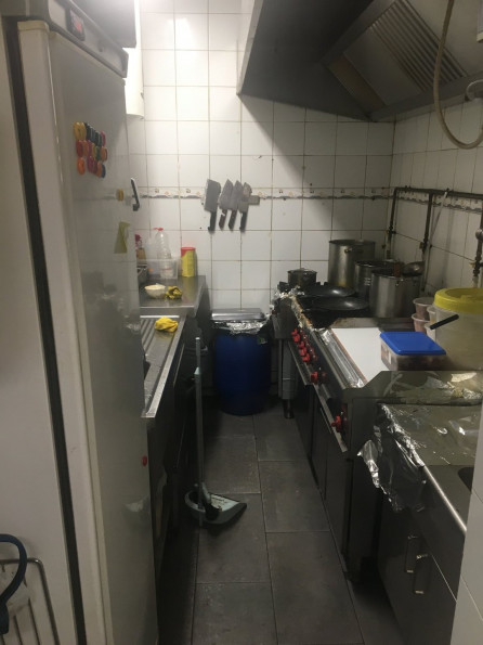 vente Restaurant Paris 9eme Arrondissement - Photo 3