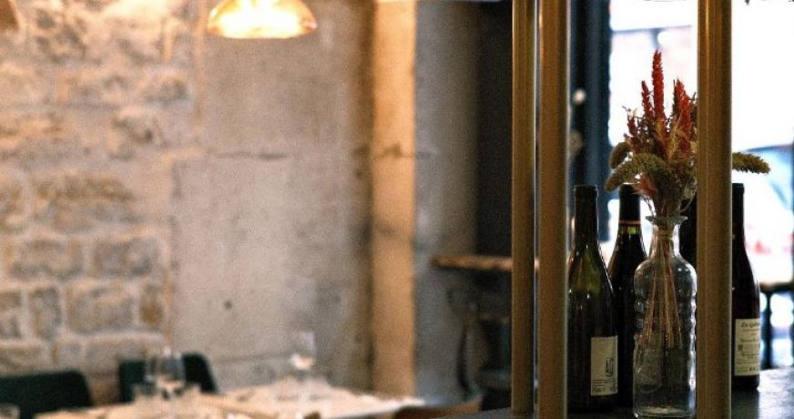 vente Pizzeria snack sandwicherie saladerie fast food Paris 9eme Arrondissement