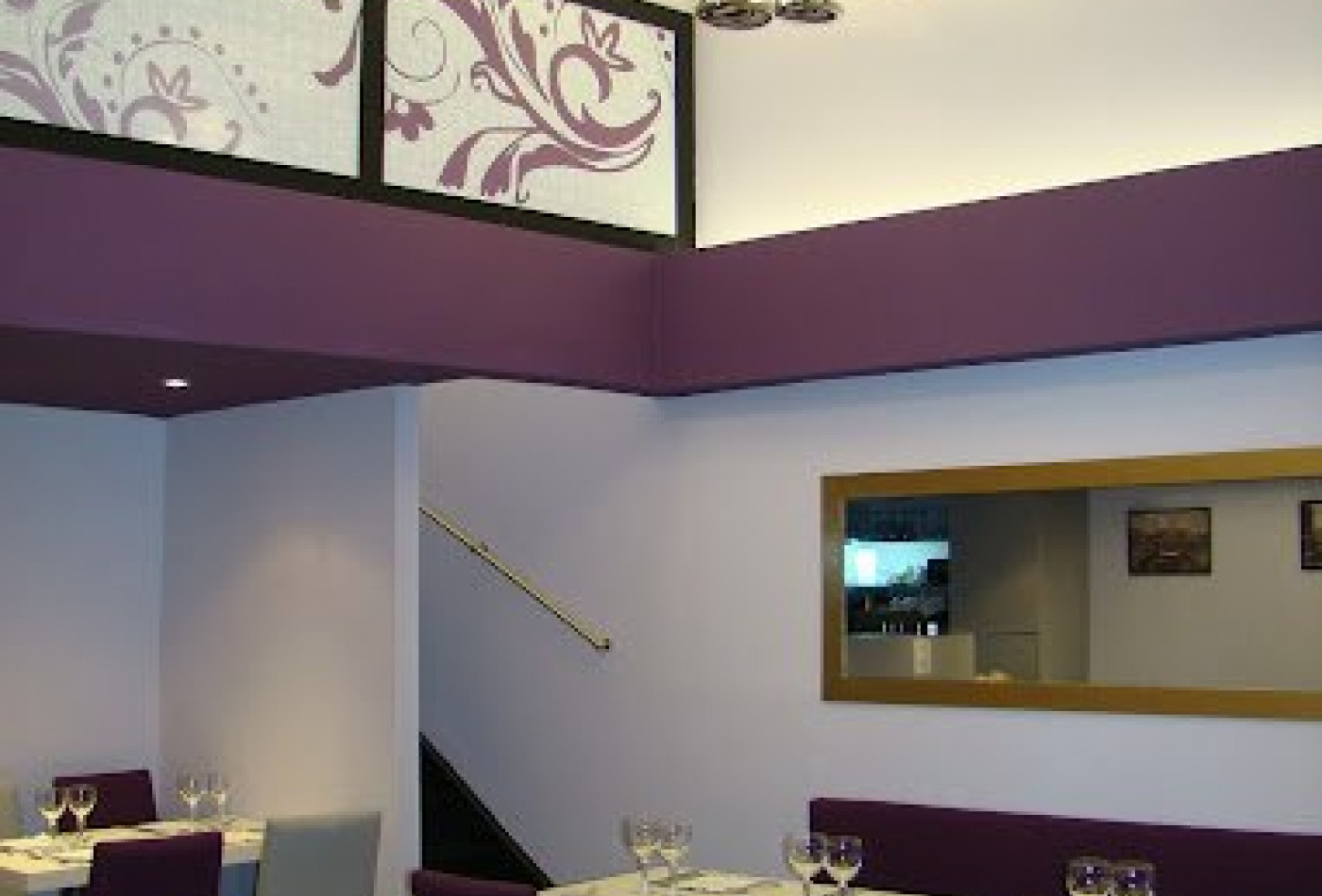 vente Restaurant Paris 9eme Arrondissement - Photo 2