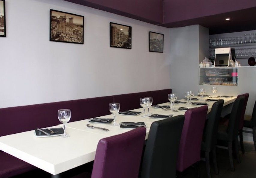 vente Restaurant Paris 9eme Arrondissement - Photo 3