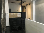 vente Local commercial Paris 10eme Arrondissement