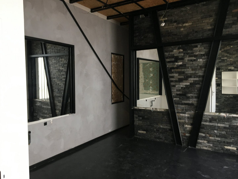 vente Local commercial Paris 10eme Arrondissement - Photo 4