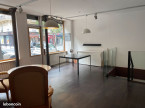 location Local commercial Paris 11eme Arrondissement