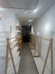 location Local commercial Paris 4eme Arrondissement