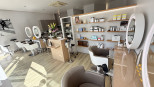 vente Salon de coiffure Paris 8eme Arrondissement