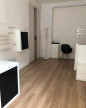 location Local commercial Paris 18eme Arrondissement