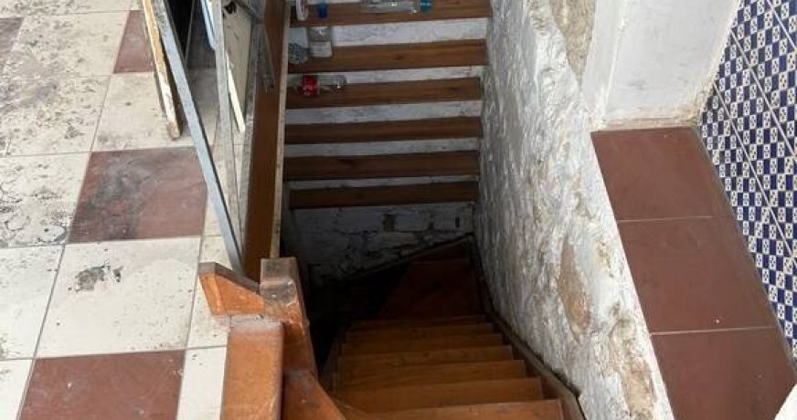 location Local commercial Paris 20eme Arrondissement