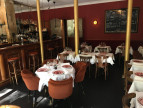 vente Brasserie Paris 17eme Arrondissement