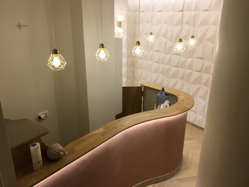 vente Institut de beauté esthétique Paris 1er Arrondissement - Photo 3