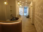 vente Institut de beauté esthétique Paris 1er Arrondissement